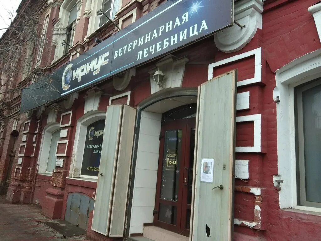 струнный квартет evabreath. сириус ветеринарная клиника астрахань. сириус астрахань спортивный центр. фото образовательного центра сириус для школьников. сириус образовательный центр фото.