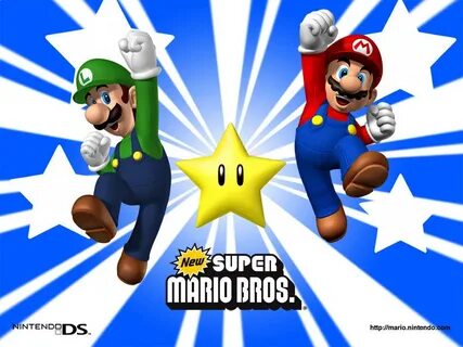 Mario remix