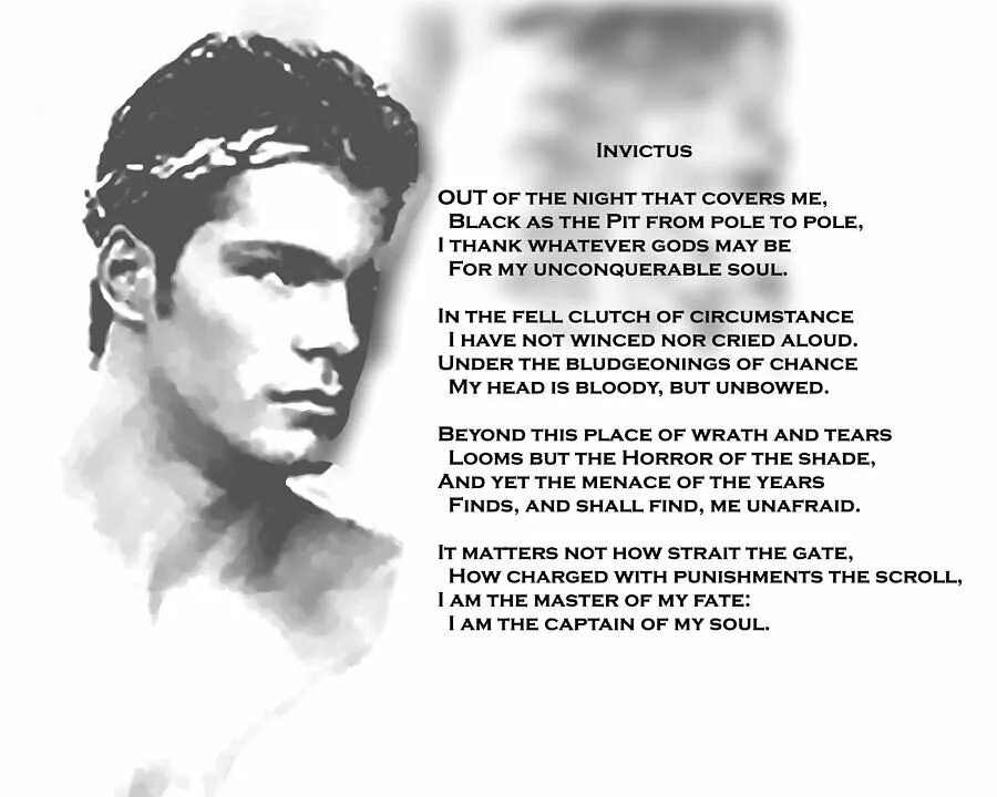 Из под покрова страшных мук. Непокоренный стих. Из под покрова страшных мук. Уильям хенли непокоренный стих текст. Из под покрова тьмы ночной из чёрной ямы страшных мук стих.