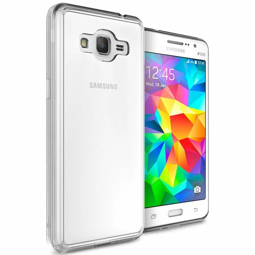 Samsung galaxy prime купить. Samsung Galaxy Grand Prime Plus. Samsung Galaxy j2 Grand Prime. Samsung Galaxy Grand Prime плюс. Samsung Galaxy Grand Prime 2.