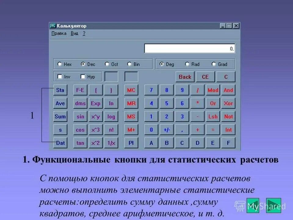 Инженерный калькулятор. Калькулятор программа кнопки. Инженерный калькулятор программа. Клавиши на калькуляторе. Калькулятор справочник