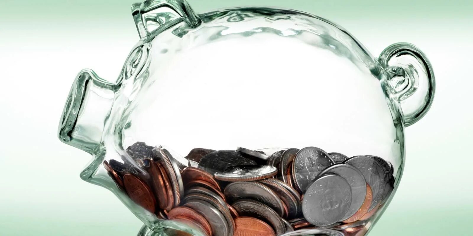 Бухгалтерия картинки. Налог мультяшный. Налоги иллюстрация. Прозрачность налогов. Прозрачность налогов.