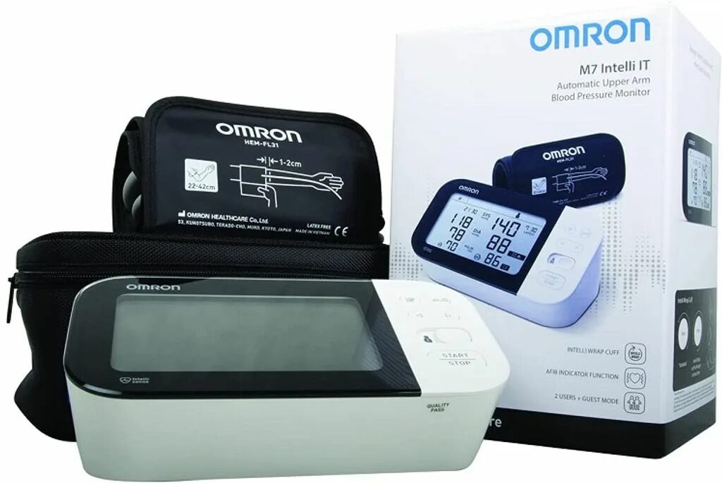 Omron m7 intelli it. Тонометр omron m7 intelli it. тонометр omron m7 intelli it hem-7361t-ebk. omron m7 intelli (hem 7322t-e). omron hem-7361t.