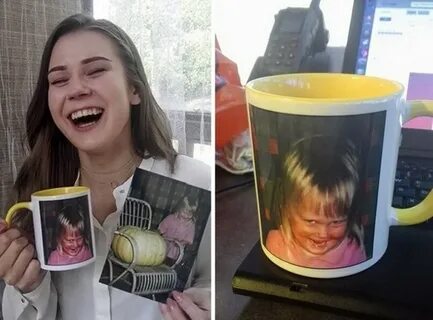 Знает толк в жизни