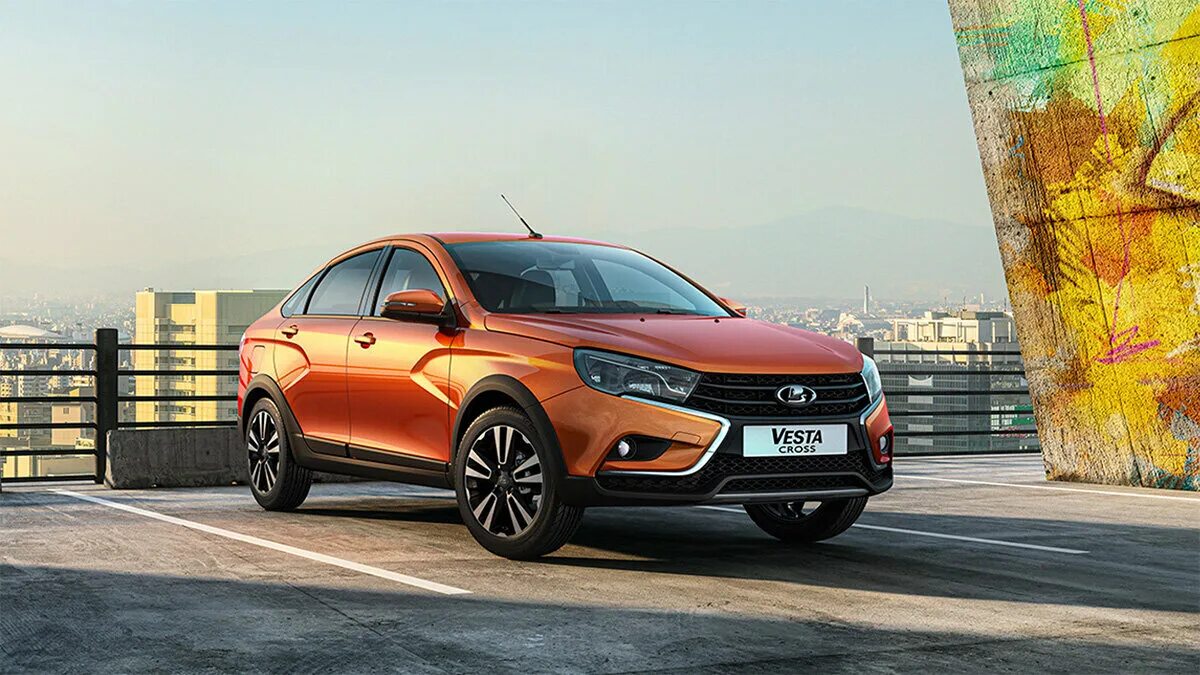 гигея астероид. 4 vesta. Vesta sw cross фантом. 4 vesta. астероид церера.