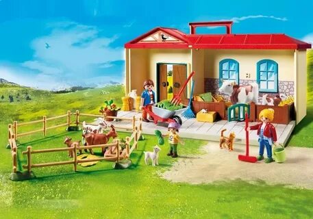 Farm отзывы