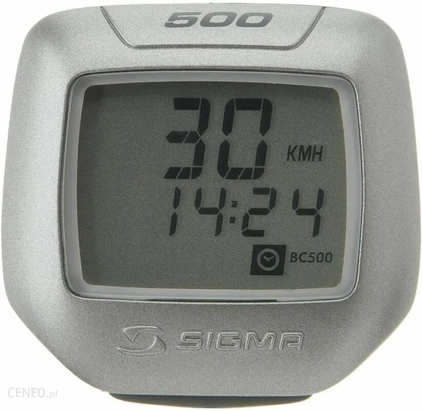 Сигма бс. Велокомпьютер Sigma Sport BC 500. Велокомпьютер Sigma BC-800. Sigma 800 велокомпьютер. Sigma BC Baseline 500.