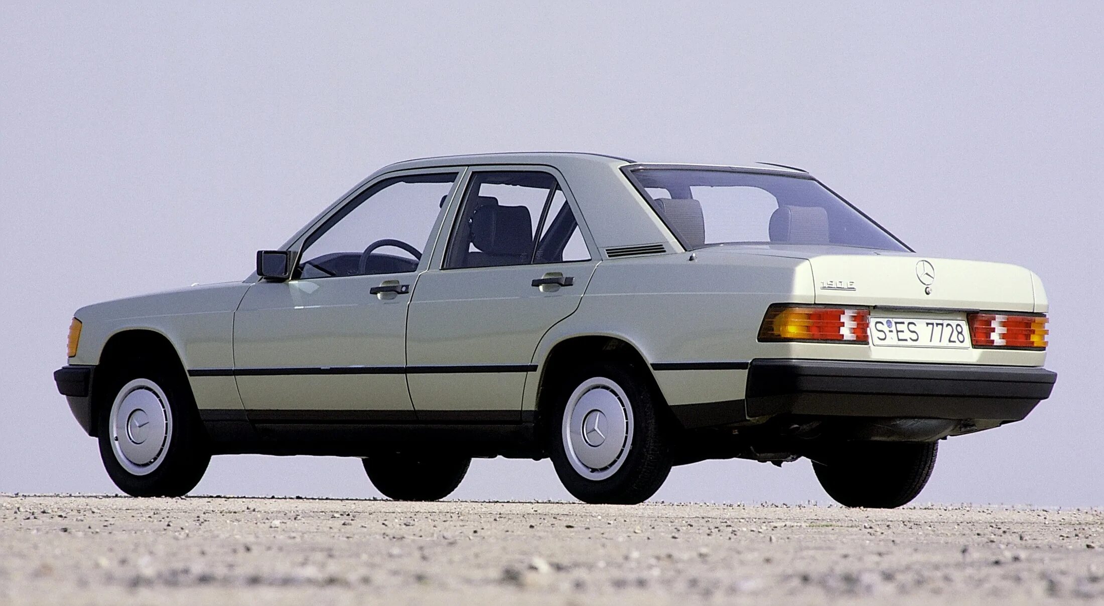 2 201 х. Mercedes-benz 190 d. mercedes benz 190e. мерседес 190 купе. мерседес бенц 190 w201.
