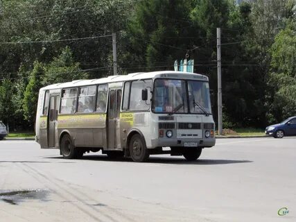 Автобус иваново комсомольск