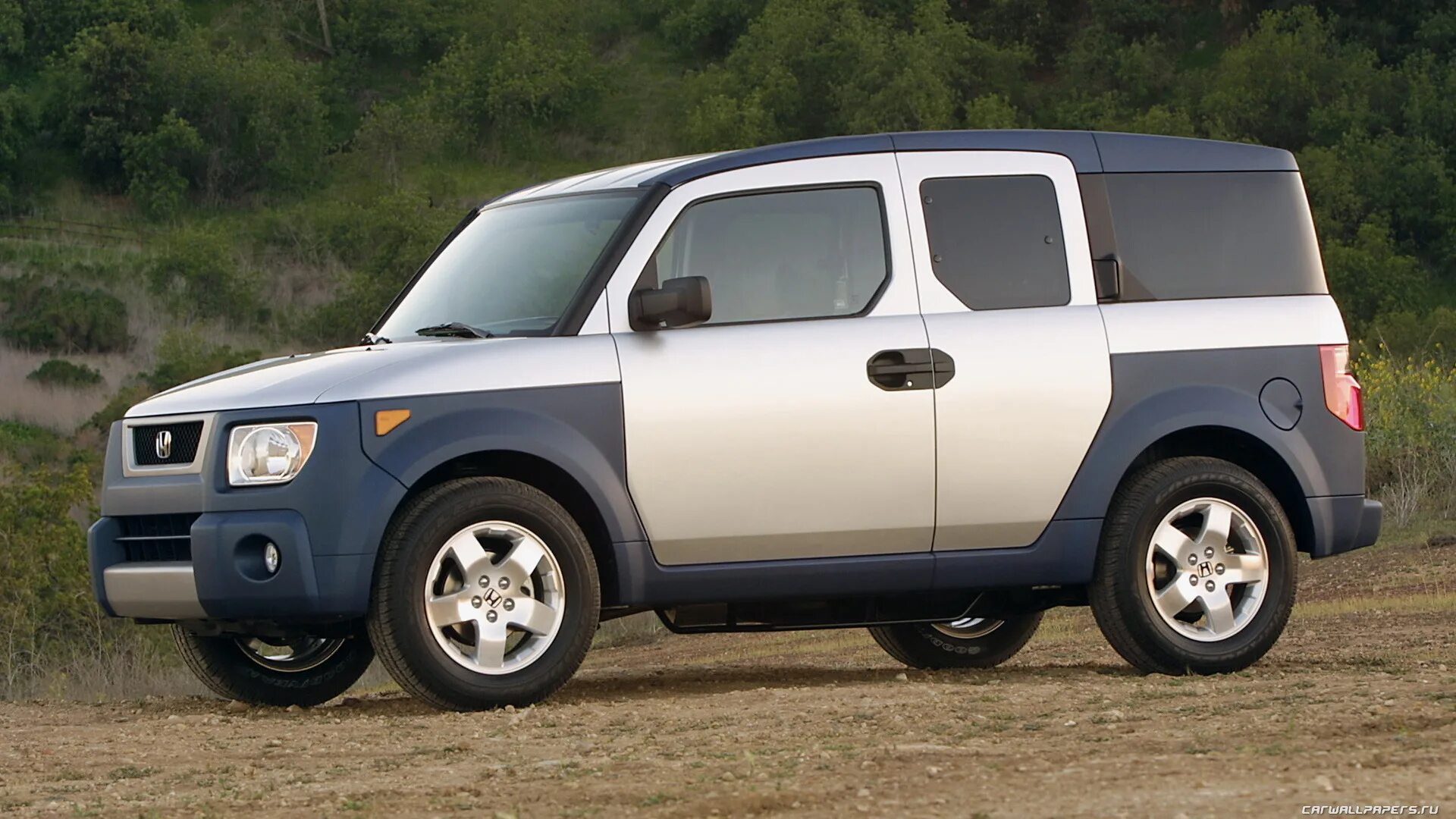 Хонда элемент отзывы. Honda element 2020. Honda element 2003. Honda element 2021. Honda element Concept.