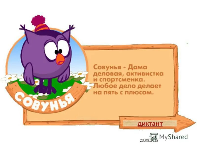 сколько совунье. сколько совунье. совунья из смешариков. характер совуньи. сколько совунье.