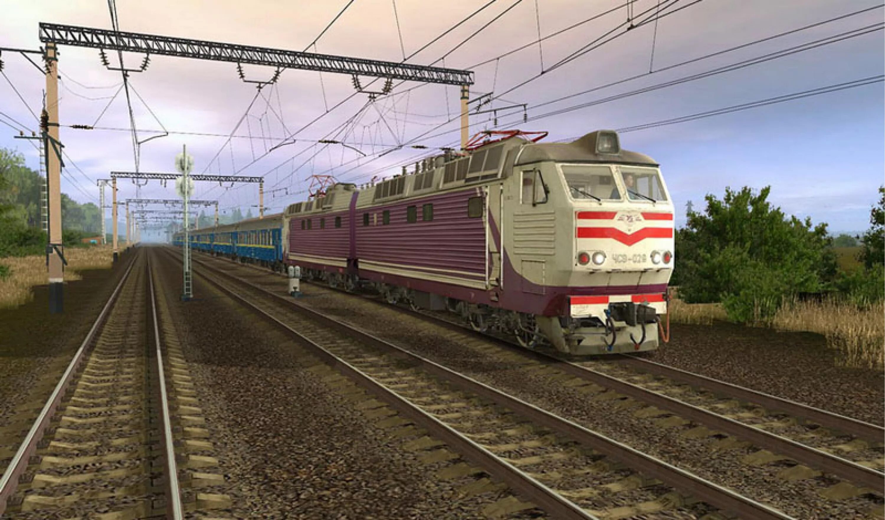 Trainz SIM 12. Дт1-012 Trainz Simulator. Trainz 2012: твоя железная дорога. Дополнения для трейнз 2012. Железная дорога 2012