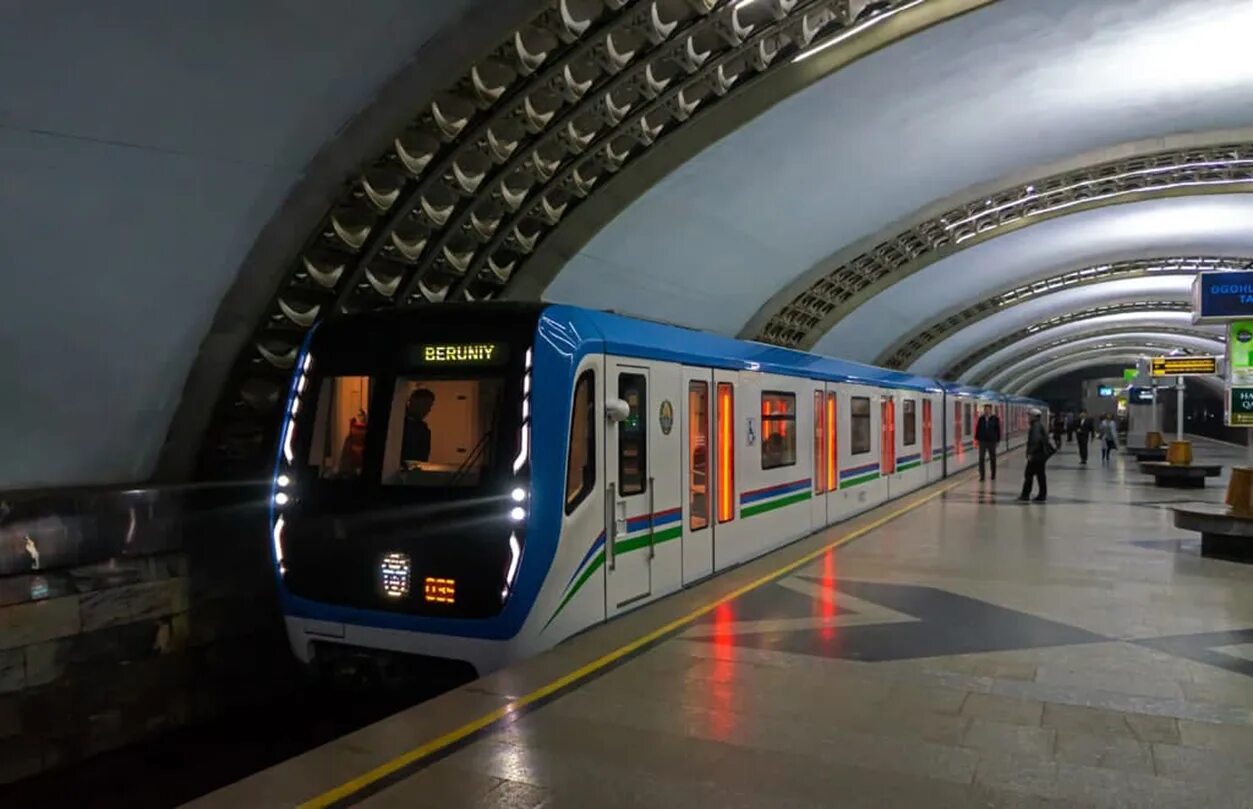 Станции метро узбекистана. Станция метро бекат 1 ташкент. Станции метро узбекистана. Метро сергели ташкент 2020. Станции метро узбекистана.