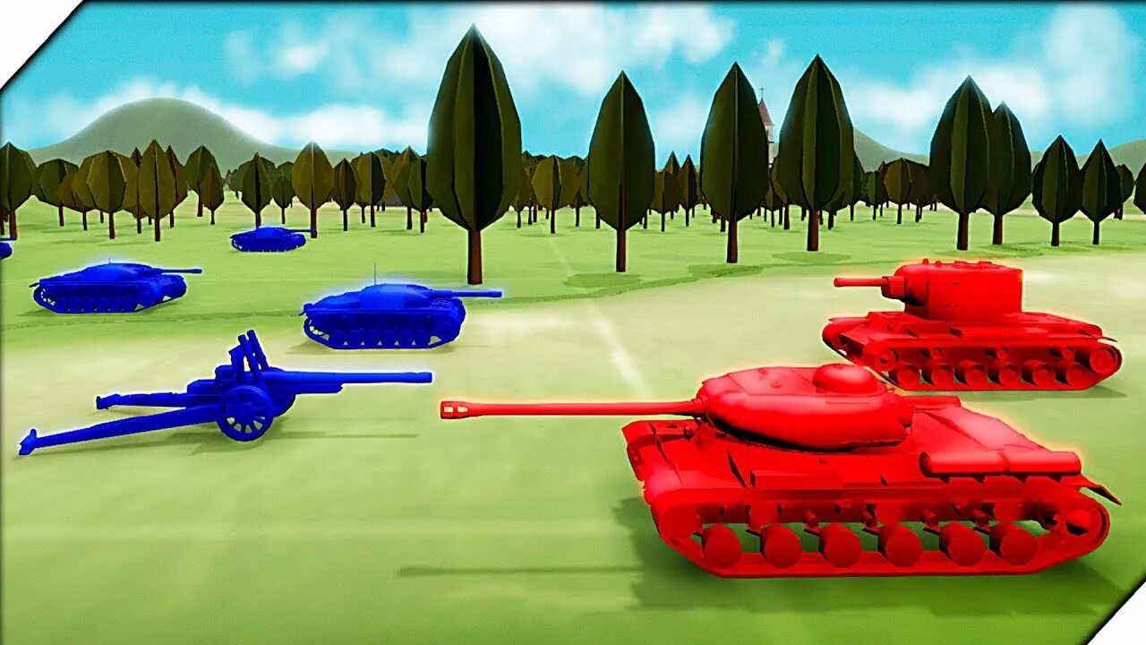 Игра total tank simulator. Тотал танк симулятор. Тотал танк симулятор демо 4. Танк симулятор 2021. Total Tank Simulator солдат.