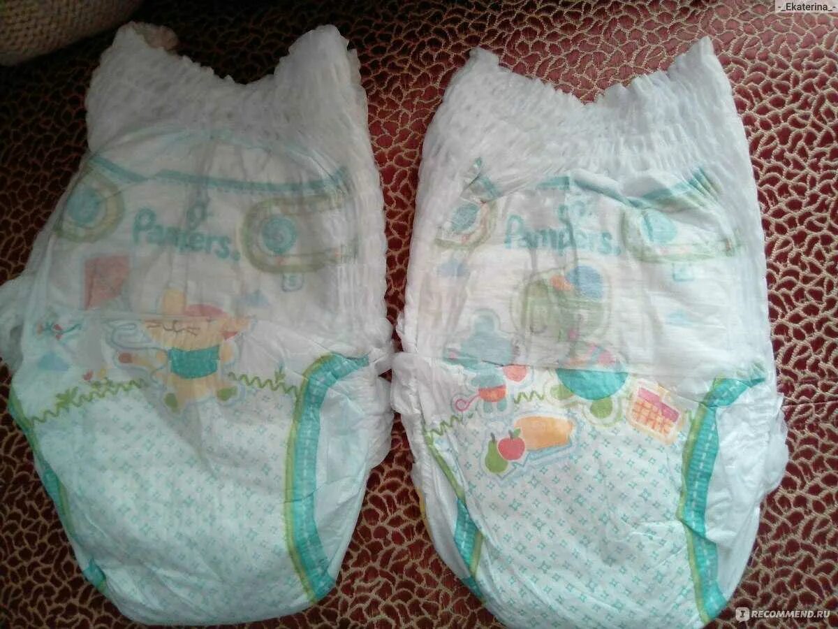 Чем отличаются подгузники от памперсов. Разница между памперсами и подгузниками. Памперс пантс макси 9-15. Подгузники зеленая упаковка. Чем отличаются подгузники от памперсов.