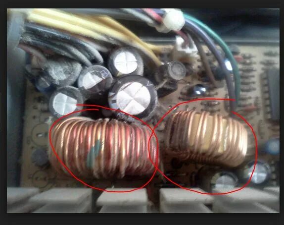 Усилитель из блока питания компьютера. Блок питания seasonic 600w ssp-600 es2. Блок питания в пыли. Источник питания шум. Источник питания шум.