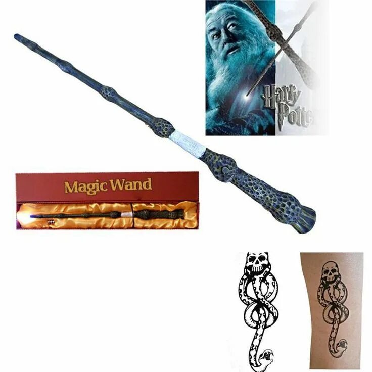 Magic wand перевод. Палочка Magic Wand Слизерин. Бузинная палочка Гриндевальда. Гриндевальд с Бузинной палочкой.