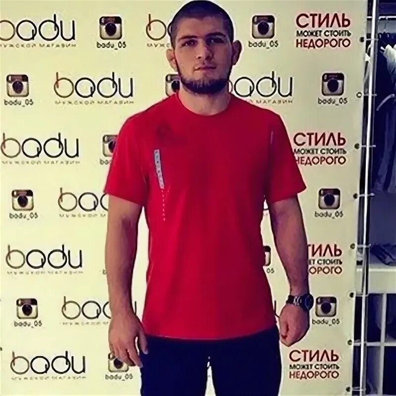 Гаджимурадов гаджимурадович. Магомедов магомед гаджимурадович. гаджимурадов ахмед гаджимурадович. омаров омар гаджимурадович.