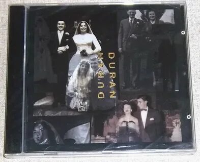 Текст duran duran