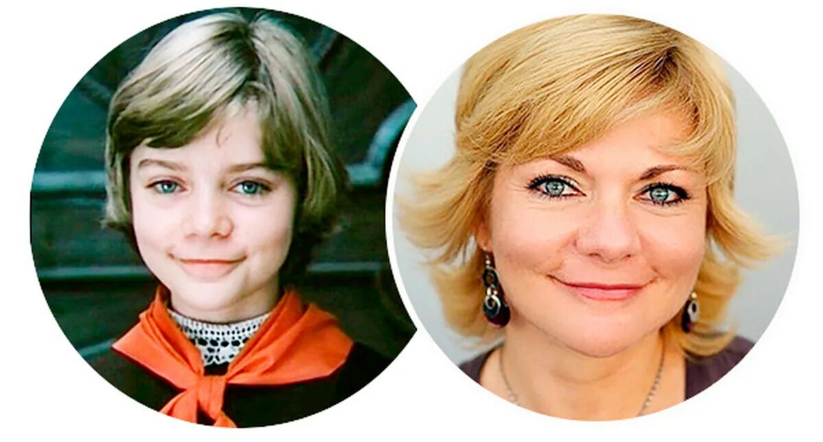 алиса селезнёва гостья из будущего актриса. алиса селезнева гостья из будущего актриса сейчас. алиса селезнёва гостья из будущего сейчас. алиса селезнева гостья из будущего актриса сейчас. наталья гусева гостья из будущего.