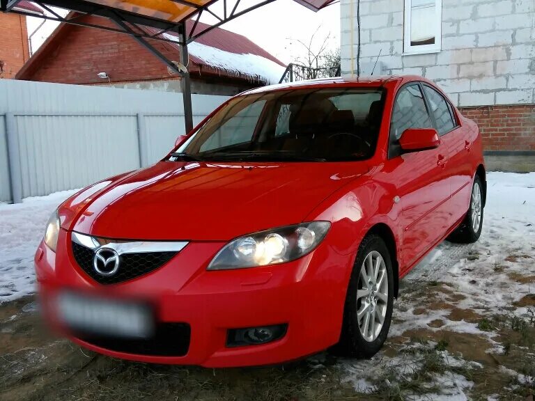 Красная Мазда 3 2008 седан. Мазда 3 2008 красный автомат. Мазда 3 2008 2л. Мазда 2 2008 красная. Купить мазду 3 2 3