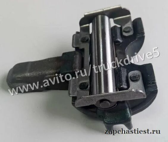 Лапка суппорта sl7. Лапка суппорта кнорр sn7. Лапка суппорта. Лапка суппорта. Радиальный.