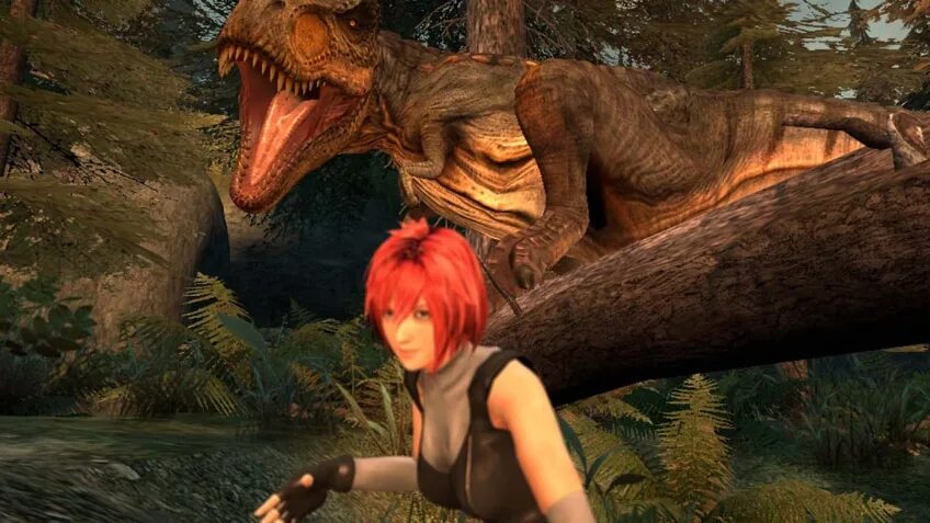 Динокризис. Dino crisis 1 динозавры. Dino crisis ремейк. Dino crisis на пс4. Дино кризис 2 ремейк.