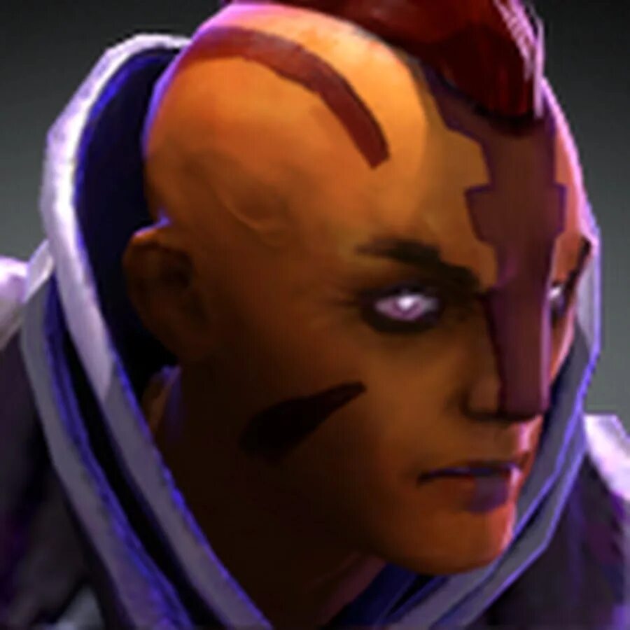 Дота 2 герой антимаг. Антимаг персона. Антимаг дота 2. Антимаг гачи. Anti mage личность.