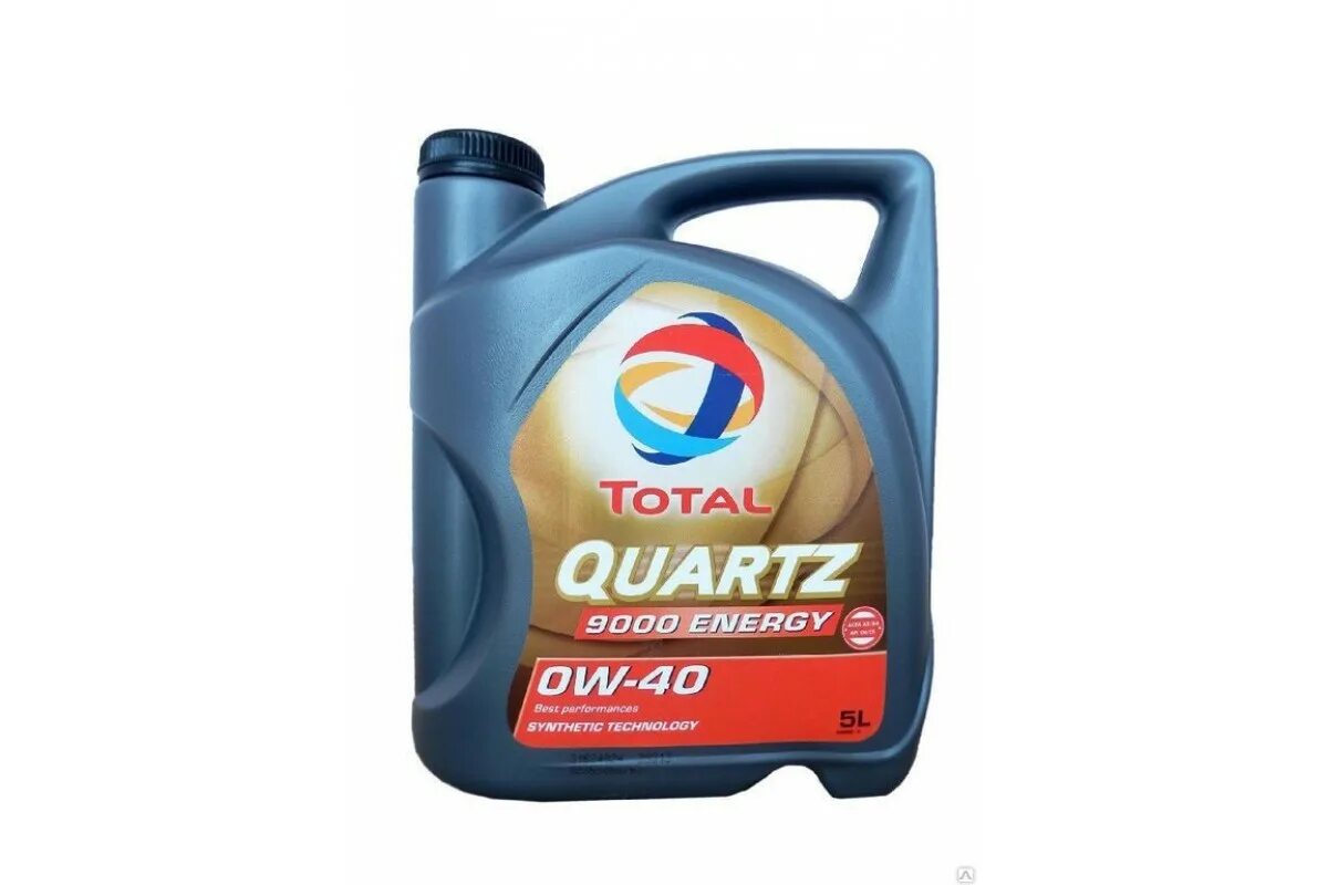масло eni i-sint tech 0w-30. масло 0000. 0w16 toyota. Sae-0w-20 toyota. тотал кварц 9000 энерджи 5w40.