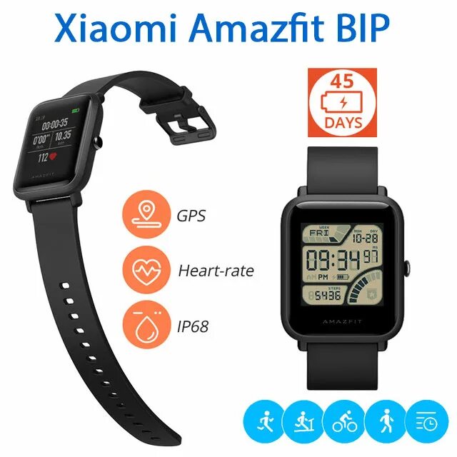 Amazfit a2017. Часы Сяоми амазфит. Смарт-часы Amazfit a2017. Часы Amazfit Bip watch Health. Amazfit часы на русском