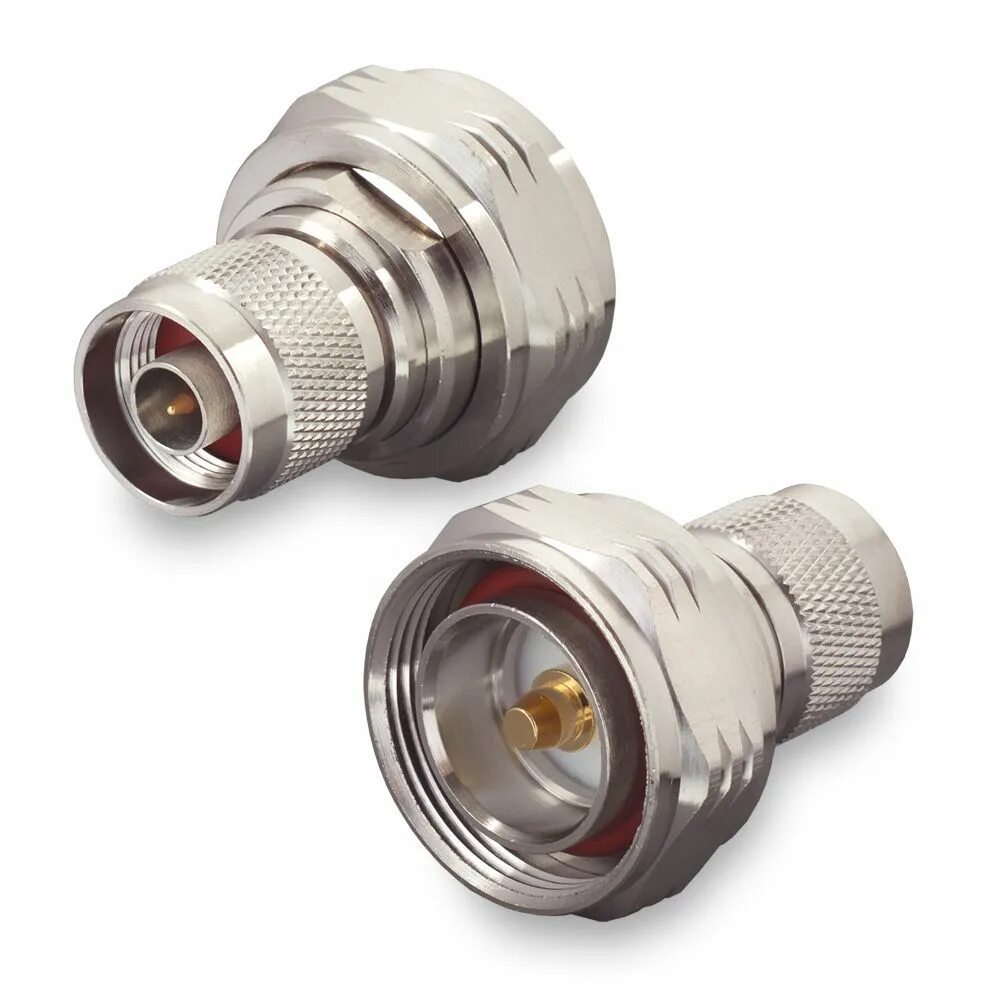 7/16 din connector. 7 16 male. 7/16 вилка. 7-16 female connector sf 1/4"-50 caf. Переходник din 7/8 (female, розетка)-n (male, вилка).
