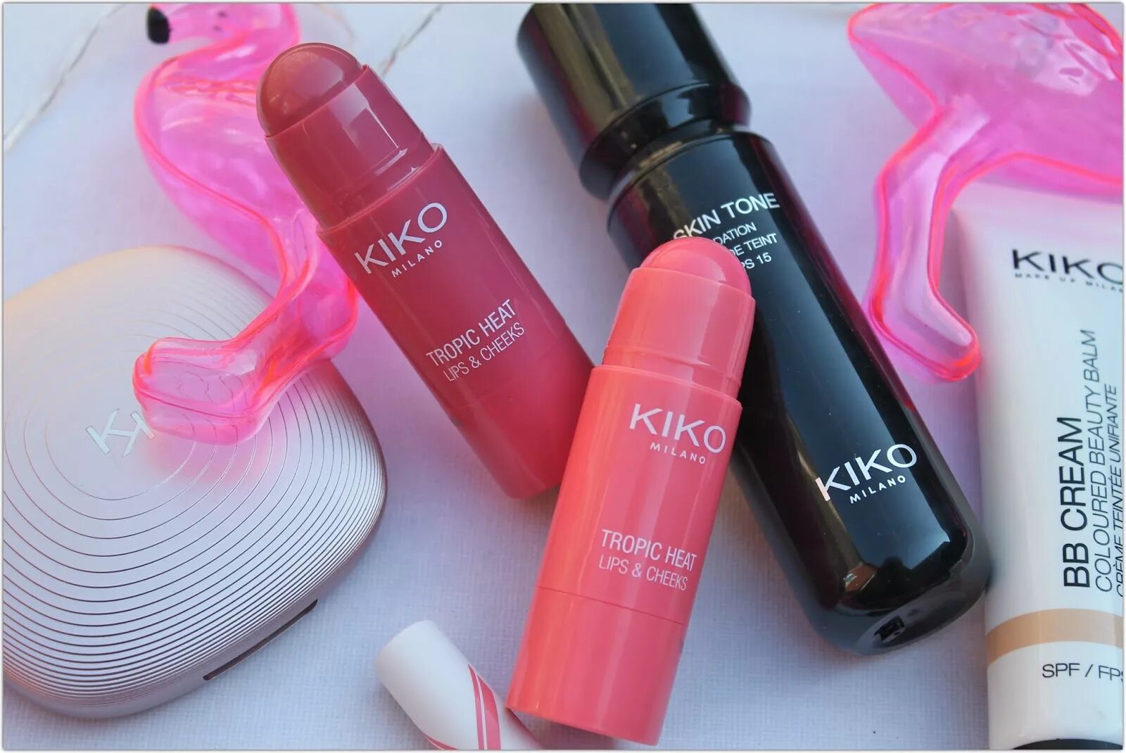 Кико милано 3d hydra lipgloss. Kiko milano подарочный сертификат. Блеск кико 20 оттенок. Kiko milano 3d hydra lipgloss. Кико милано косметика.