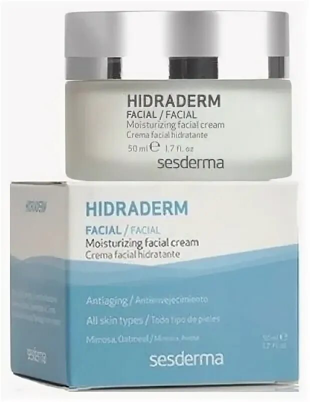 сесдерма косметика hidraderm. Hidraderm hyal-крем увлажняющий,50мл. Hidraderm hyal крем-контур для зоны. Sesderma hidraderm увлажняющий крем для лица. Sesderma hidraderm hyal крем.