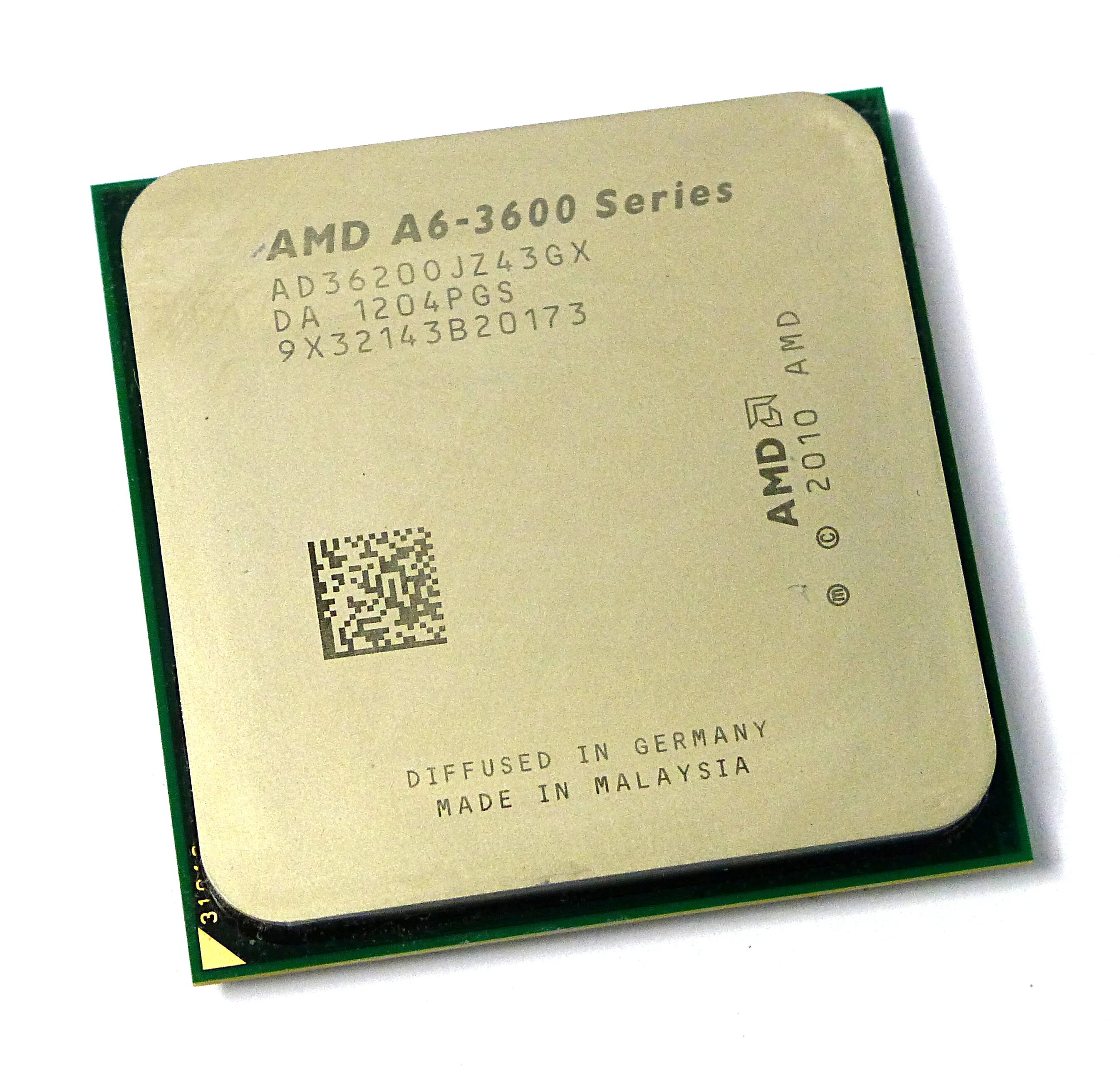 A6 3600. Процессора AMD a6-3600. Процессор AMD a6-3600 APU with. Процессор AMD a900b. AMD a6-Series a6-.