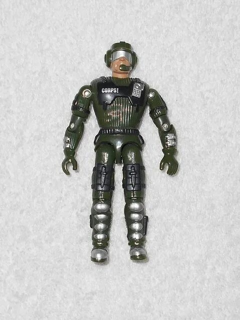 Солдатики corps. Lanard the corps elite. Солдатики lanard the corps. Солдатики lanard the corps. Солдатики corps.