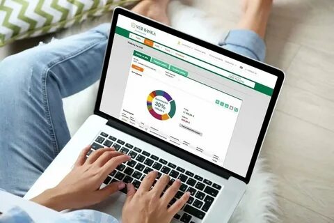 Интернет реклама основы