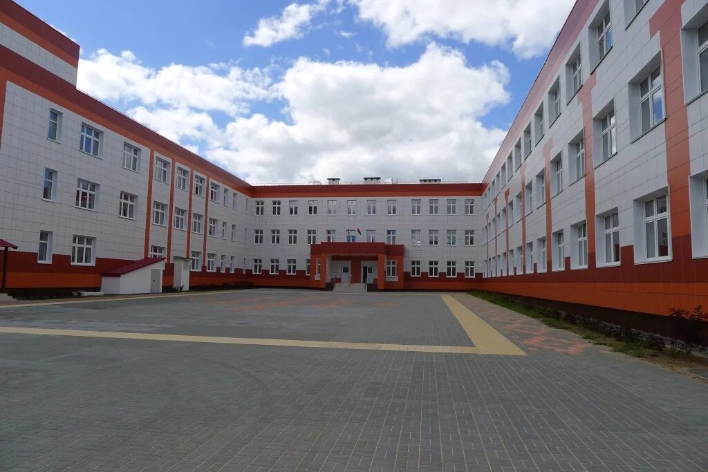 Средняя школа 6 калуга. Школа 6 им пушкина калуга. Средняя школа 6 калуга. 6 школа калуга. 6 школа калуга.