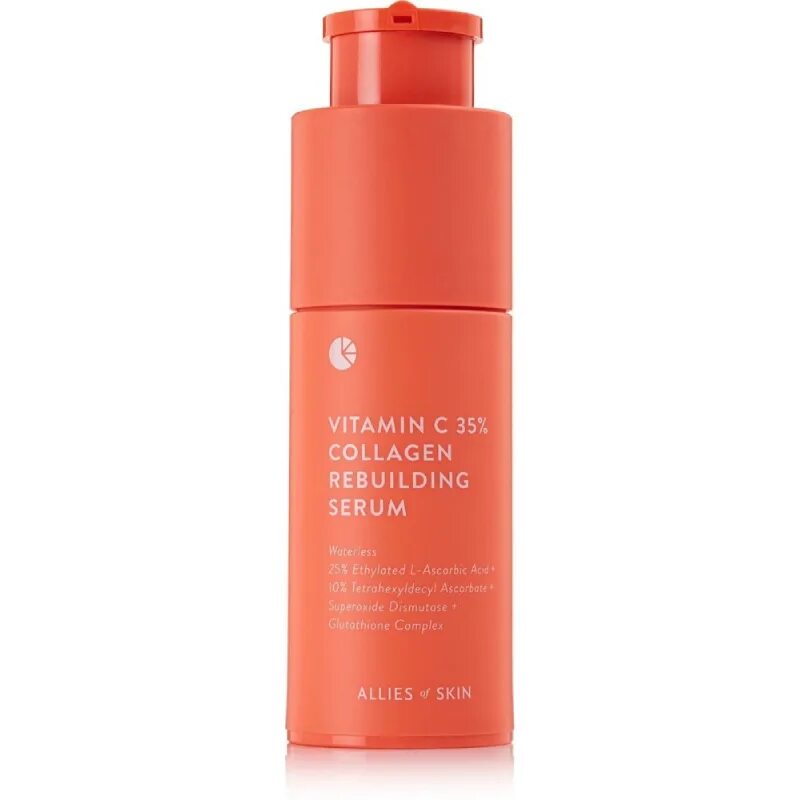 Allies of skin bakuchiol firming oil отзывы. Allies of skin косметика. Allies of skin витамин с. Allies of skin 35% vitamin c + perfecting serum. Allies of skin vitamin c 20.