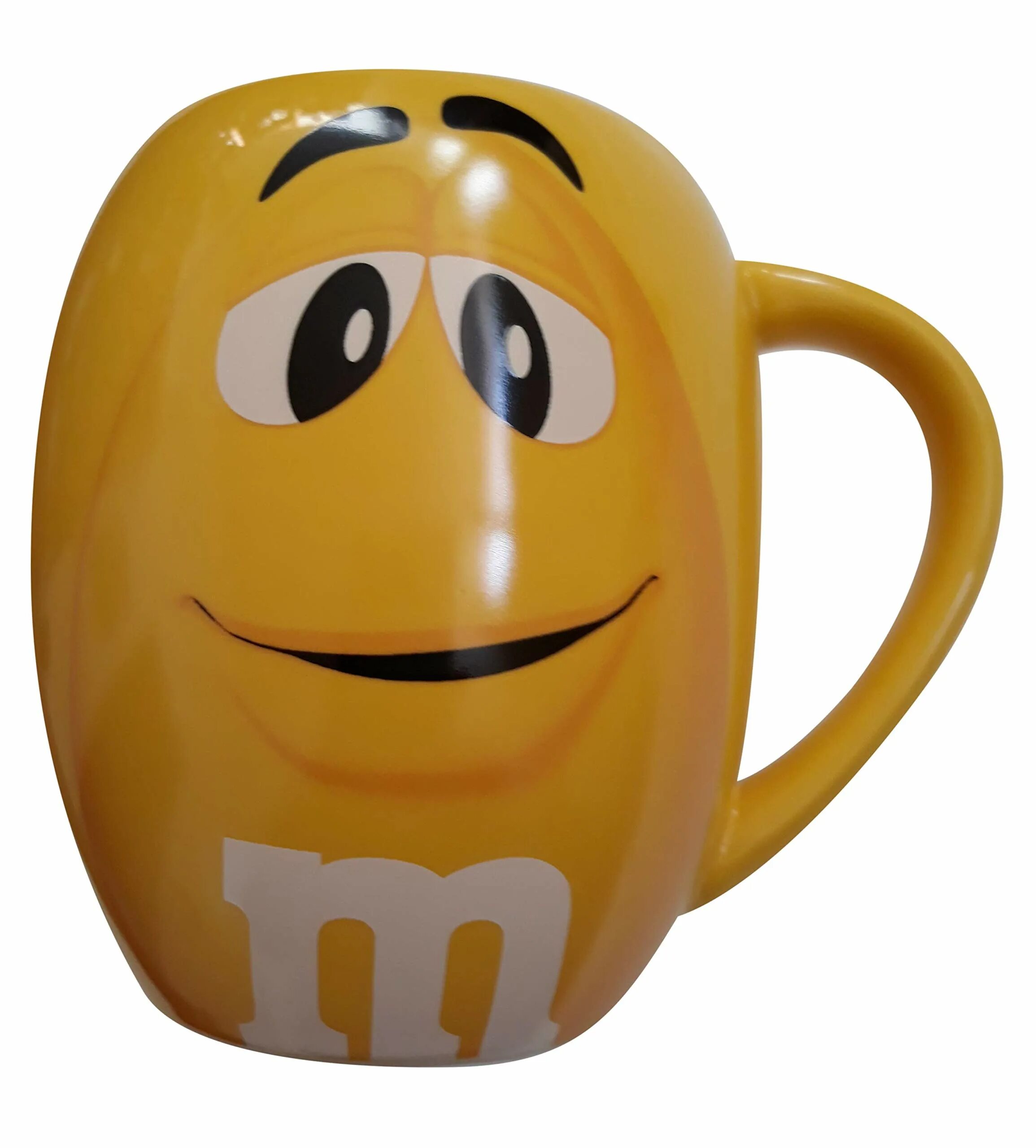 Чашка m m. Чашка m m