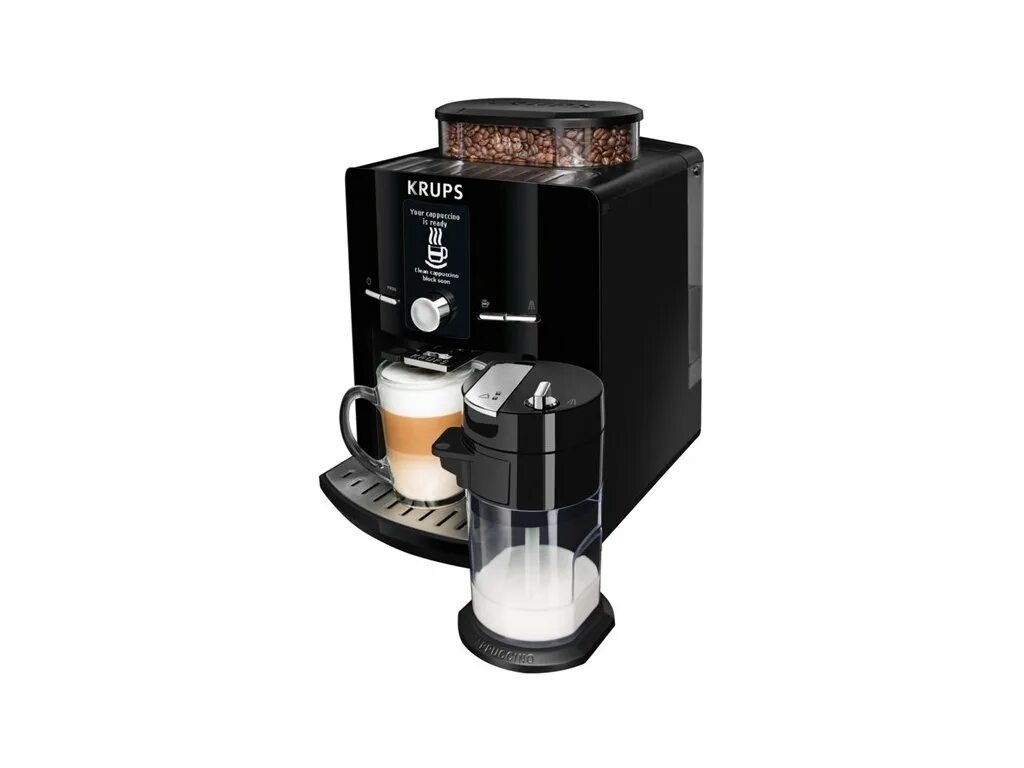 Кофемашина Krups Espresseria ea82f810. Кофемашина Krups ea82f010 quattro Force. Кофемашина Krups quattro Force. Krups ea8298.