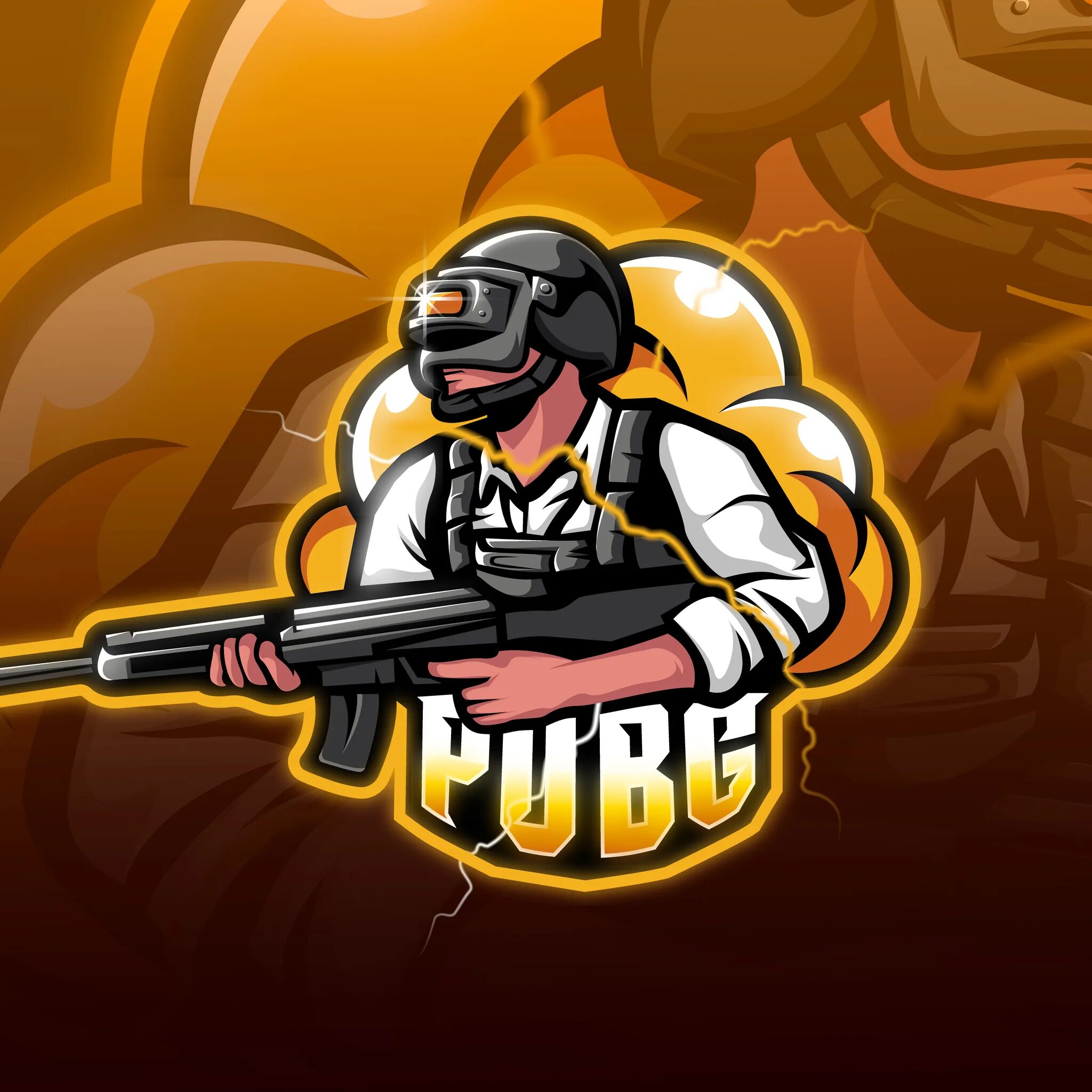 Аватарки PUBG. PUBG иконка. Стикеры PUBG mobile. PUBG аватар. Папжи