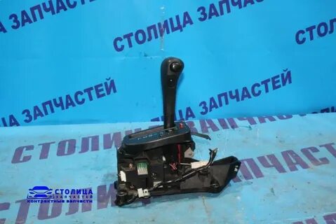 Селектор калдина
