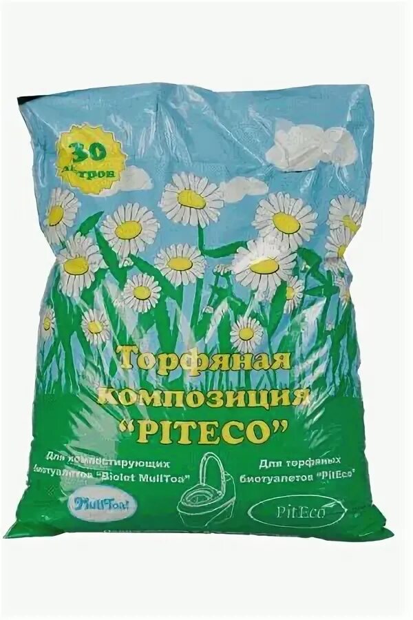 Торф peter peat. Грунт эко торф для дачных туалетов 20л. Торфяная композиция piteco для биотуалетов 38 литров. Торфяная композиция 50 л piteco в50. Торф для туалета москва.