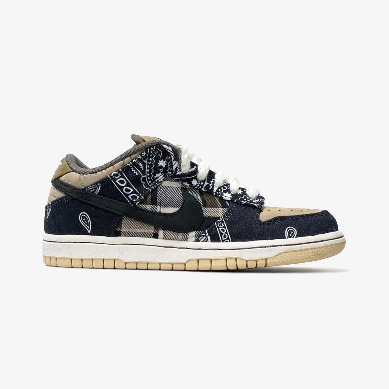 Nike SB Dunk Travis Scott. Nike SB Dunk Low Travis Scott. Nike Dunk Travis Scott. Найк SB Dunk Travis. Найки тревисы скоты