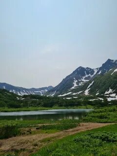 Вулкан вачкажец камчатка