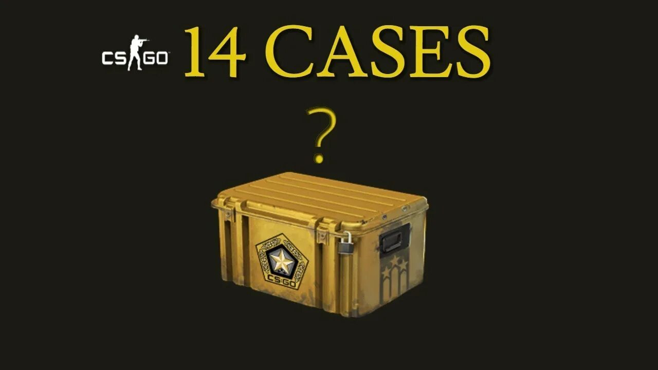 Кейсы КС го кс20. Кейсы КС го go2case. Кейс CS go PNG. Кейсы кс2. Революция кс го кейс