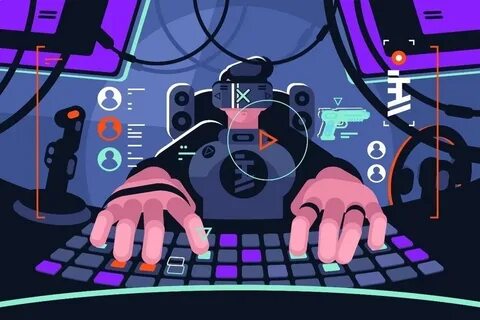 Игровые без интернета