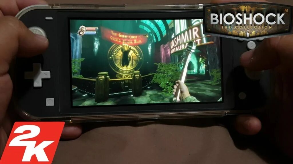 Bioshock nintendo. Bioshock 1 Nintendo Switch. Bioshock Infinite на Нинтендо свитч. Bioshock the collection Nintendo Switch. Bioshock Remastered на Нинтендо свитч.