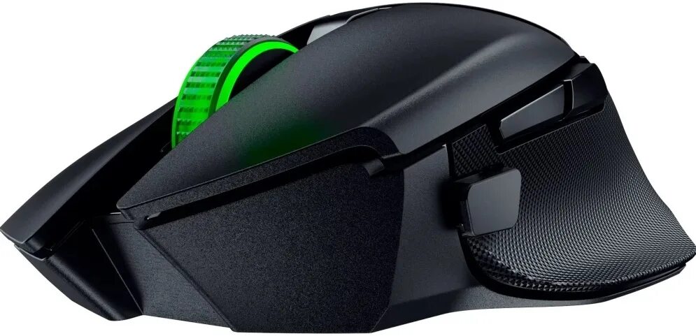 Razer basilisk v3 hyperspeed обзор. Razer basilisk x hyperspeed. беспроводная мышь razer. razer basilisk v3 x. razer basilisk v3 hyperspeed.