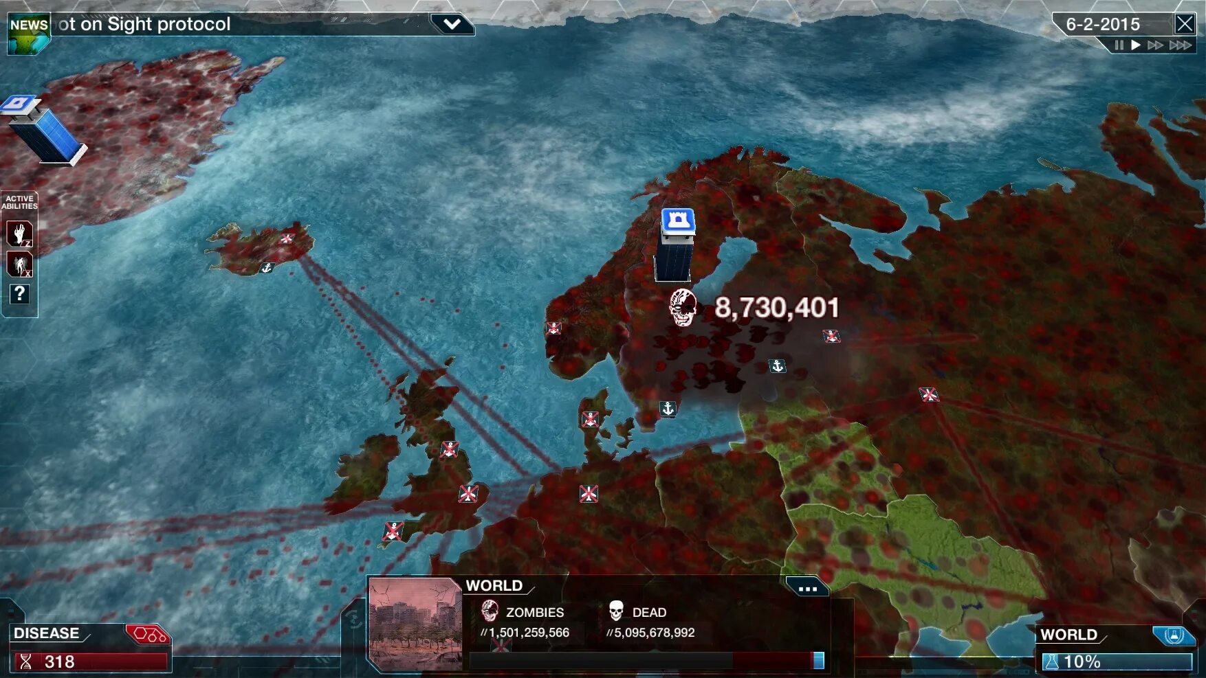 Plague inc картинки. Inc pc. Игра plague inc. Карта плагуе инк. Plague игра.